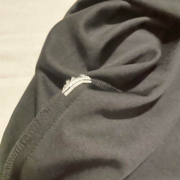 Tommy Hilfiger Faux Pocket Dress Womens Size 12 - Picture 10 of 16